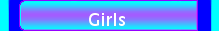 Girls