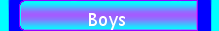 Boys