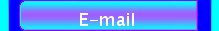 e-mail me