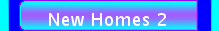 New Homes 2