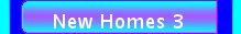 New Homes 3