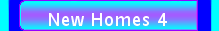 New Homes 4