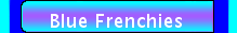 Blue Frenchies