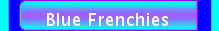 Blue Frenchies
