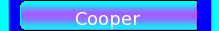 Cooper