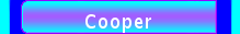 Cooper