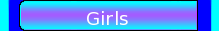 Girls