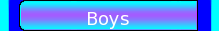 Boys