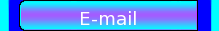 e-mail me