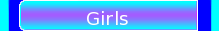 Girls