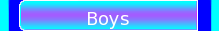 Boys