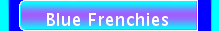 Blue Frenchies
