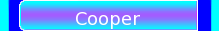 Cooper