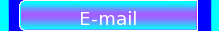 e-mail me